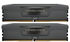 Corsair Kit 32GB (2 x 16GB) DDR5 5200MHz Vengeance EXPO Cinza CL40 image number null