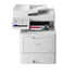 Impresora Multifunción Láser Brother MFC-L9630CDN Color image number null