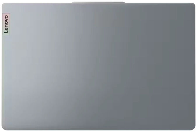 Port&aacute;til Lenovo IdeaPad Slim 3 14IAN8-508 14" i3-N305 8GB 512GB Intel UHD Graphics image number 4