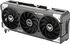 Tarjeta Gráfica Asus GeForce® RTX 5060 TUF Gaming OC 8GB GDDR7 DLSS4 image number null