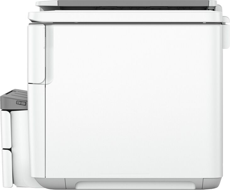 Impresora HP OfficeJet Pro 9730e image number 4