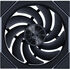 Ventilador Lian Li UNI FAN TL140 Wireless RGB PWM Negro 140mm image number null