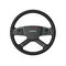 Volante Camião MOZA Racing RS060