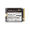 SSD Team Group MP44S 2TB Gen4 M.2 2230 NVMe (5000/3500MB/s)