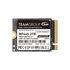 SSD Team Group MP44S 2TB Gen4 M.2 2230 NVMe (5000/3500MB/s) image number null