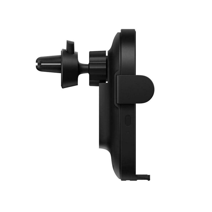 Cargador Inalámbrico Coche Xiaomi Mi 20W Wireless Car Charger image number 2