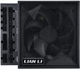 Fuente Modular Lian Li Edge 850W 80+ Platinum Negra image number null