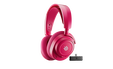 Auriculares SteelSeries Arctis Nova 7X Gen 2 Wireless/Bluetooth Magenta image number null