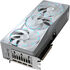 Tarjeta Gráfica Gigabyte GeForce® RTX 5080 Master Ice 16GB GDDR7 DLSS4 image number null