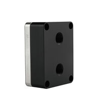 Thermal Grizzly Water Block Mycro DIrect-Die AM5
