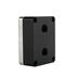 Thermal Grizzly Water Block Mycro DIrect-Die AM5 image number null