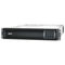 UPS APC Smart-UPS 3000VA LCD RM 2U 230V con SmartConnect
