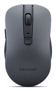 Rat&oacute;n Lenovo WL310 Silent Bluetooth image number null
