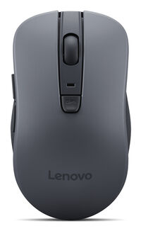 Rat&oacute;n Lenovo WL310 Silent Bluetooth