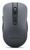 Rat&oacute;n Lenovo WL310 Silent Bluetooth