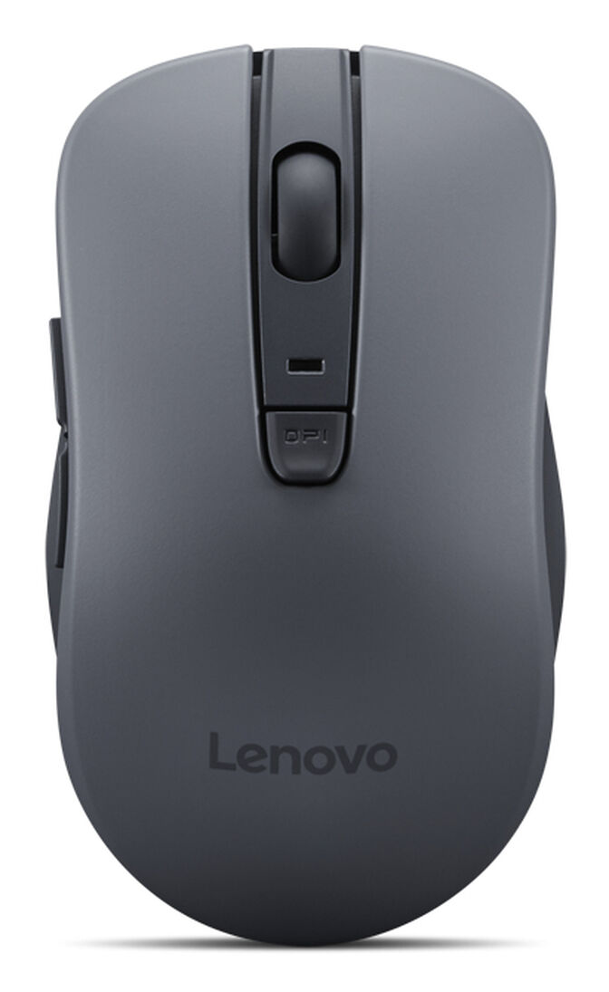 Rat&oacute;n Lenovo WL310 Silent Bluetooth image number 0