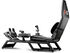 Cockpit Next Level Racing ELITE Series Flight Pack image number null
