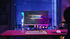 Monitor Philips EVNIA 3000 27" 27M2N3201A Fast IPS FHD 180Hz 1ms(0.5ms) HDR10 image number null