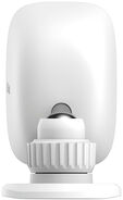 C&aacute;mara de Vigilancia D-Link DCS-8627LH Full HD Outdoor Wi-Fi Spotlight Camera image number null