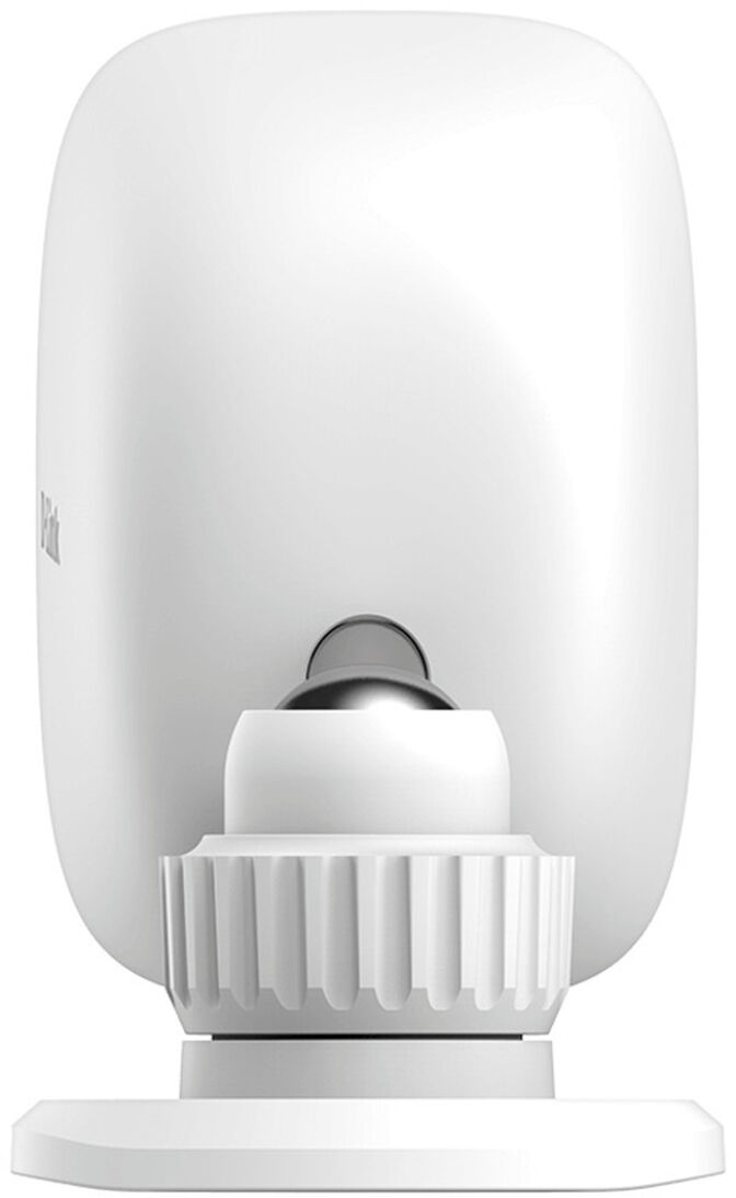 C&aacute;mara de Vigilancia D-Link DCS-8627LH Full HD Outdoor Wi-Fi Spotlight Camera image number 4