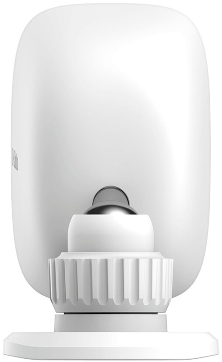 Cámara de Vigilancia D-Link DCS-8627LH Full HD Outdoor Wi-Fi Spotlight Camera image number 4