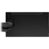 Fuente Alimentación Corsair CX750 750W 80+ Bronze image number null