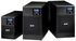 UPS Eaton Eaton 9E 1000i 1000VA/800W IEC/USB image number null