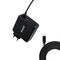 Cargador de Portátil Tooq PD 3.0 65W USB-C