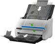 Esc&aacute;ner de Documentos Epson WorkForce DS-770II image number null