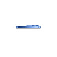 Smartphone Xiaomi Redmi 15C 4G 6.9" (4 / 256GB) 120Hz Azul image number null