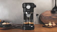 Cafetera Cecotec Cafelizzia 790 Black Pro image number null