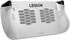 Consola Portátil Lenovo Legion GO S 8" Ryzen Z2 Go 16GB/512GB 120Hz image number null