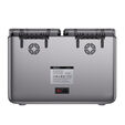 Secador de Filamento Creality Space Pi X4 image number null