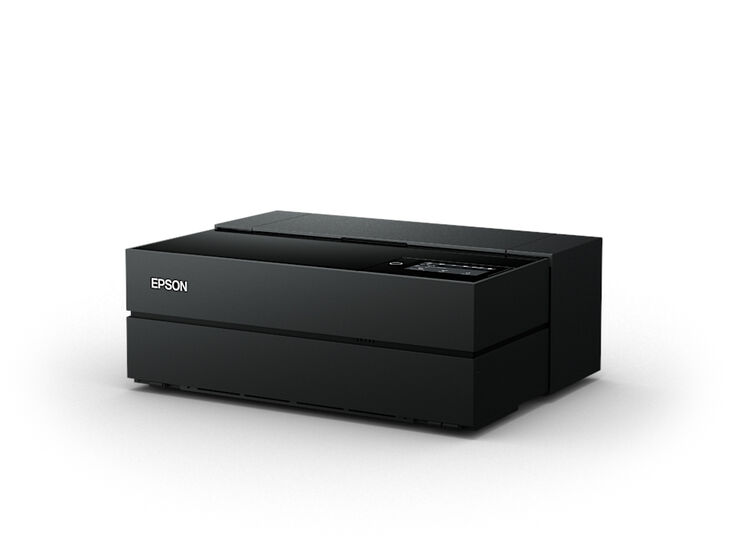 Impresora Epson SureColor SC-P700 Fotográfica image number 13