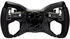Volante Cube Controls F-CORE - 2 Paddles + HUB Incluido image number null