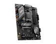 Placa Base MSI B650 GAMING PLUS WIFI image number null