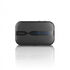 Router D-Link DWR-932 4G Wireless Hotspot N150 image number null