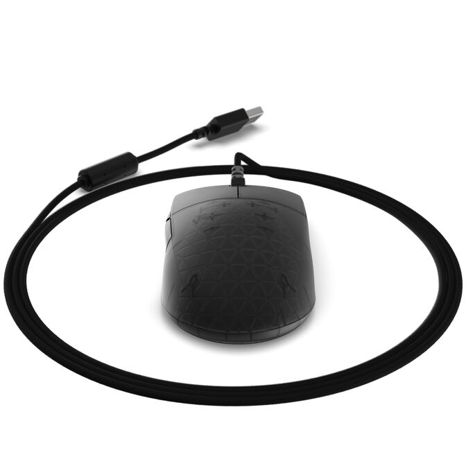 Rat&oacute;n Gaming Endgame Gear XM2w 4k V2 Wireless - Dark Frost image number 12