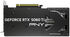 Tarjeta Gráfica PNY GeForce® RTX 5060 Ti Dual Fan OC 16GB GDDR7 DLSS4 image number null