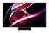 Televisor Hisense 65UXKQ 65" QD Mini LED UltraHD 4K VIDAA image number null
