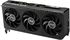 Tarjeta Gráfica Asus GeForce® RTX 5050 Prime 8GB GDDR6 DLSS4 image number null