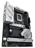 Placa Base Asus ROG STRIX B760-A GAMING WIFI image number null