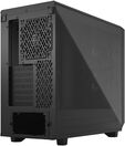 Torre E-ATX Fractal Design Meshify 2 Lite Black TG Light Tint image number null