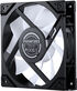 Ventilador Phanteks M25 Gen2 PWM D-RGB 120mm Negro image number null