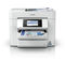 Multifuncional Epson WorkForce WF-4810DTWF Wi-Fi