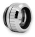 Conector EKWB Quantum Torque Micro HDC 12mm Níquel image number null