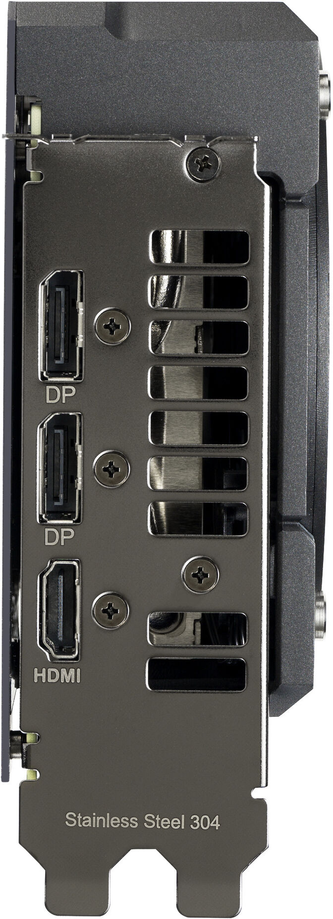 Tarjeta Gr&aacute;fica Asus Radeon RX 9060 XT TUF Gaming OC 16GB GDDR6 image number 8