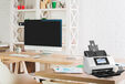 Esc&aacute;ner de Documentos Epson WorkForce DS-790WN image number null