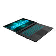 Port&aacute;til Gigabyte Gaming A16 GA6H CWHI3PT864SD 16" i7-13620H 32GB DDR5 1TB RTX 5070 FHD+ 165Hz image number null