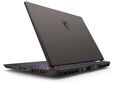 Port&aacute;til MSI Vector 16 HX AI A2XWHG-269XPT 16" Ultra 9 275HX 32GB DDR5 1TB RTX 5070 Ti UHD+ 120Hz image number null